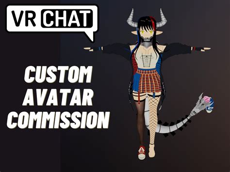 nude vr chat avatar|Free VRChat Avatars & 3D Assets